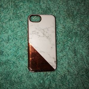 iphone 6s case